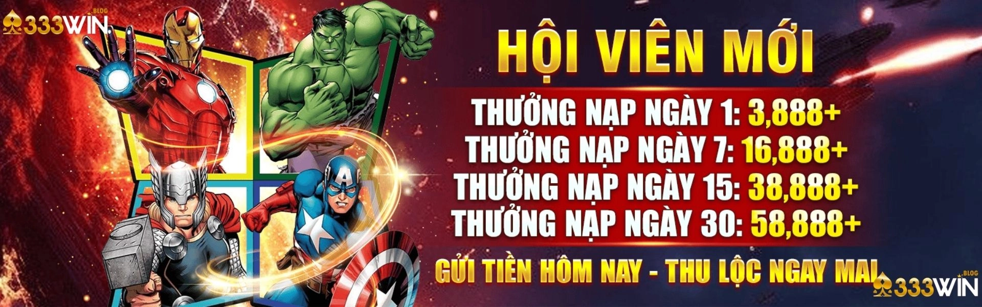 banner-333win-blog
